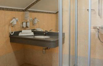 Pałac Bielawa - Foto 37