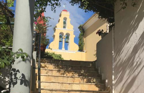 Villa Stephanie - Foto 52