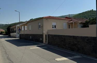 Casa Carvalho - Photo 31