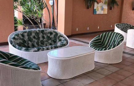 Temporada Pé Na Areia Guarajuba - Foto 19