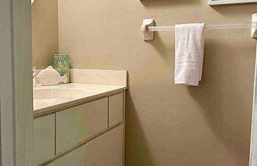 Relaxing Citrus Hills Townhouse Pool/Tennis/Golf - Foto 35