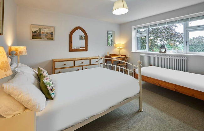 Host Stay The View at Orchard View - Foto 10