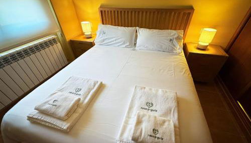 Roca de Guía Somiedo - Foto 5