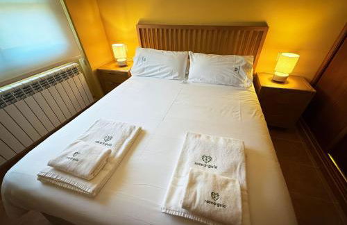 Roca de Guía Somiedo - Foto 5