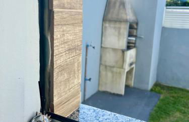 Casa prox. a praia do Campeche - Photo 31