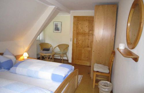 Landurlaub Wittmann - Foto 45