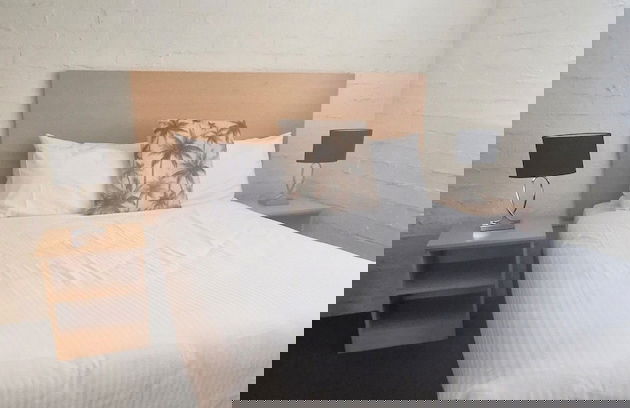 Don Pancho by the Beach - Foto 2