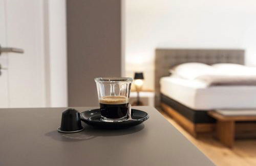 Maximilian Apartments Lindau - Foto 39