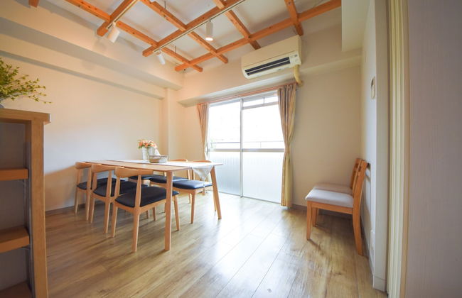 Comfy Stay TDS - Foto 9