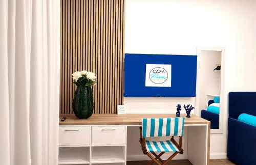 Casa Riva Sorrento - Photo 13