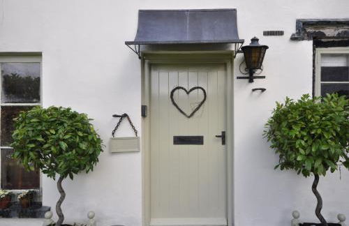 2 Bed in Staunton 56076 - Foto 32