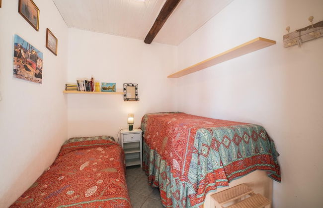 Perfume House in Marciana - Foto 18