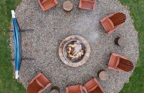 Holly Lodge - Ski Windham Hunter Catskills - Foto 23