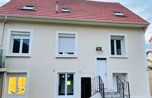 Best holliday Home for family newly renovated - Foto 31