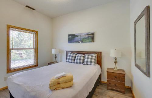 Keystone Escape with Amazing Mt Rushmore View! - Foto 18