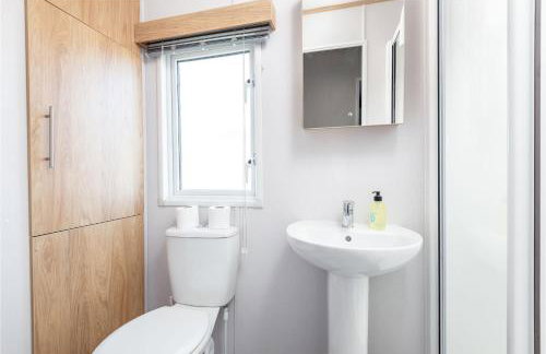 Lodge No 13 - St Andrews Lodge Park - Foto 5