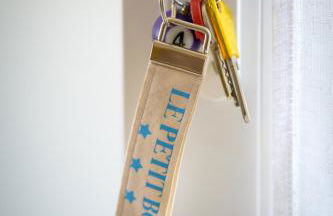 Le Petit Bois - Foto 18