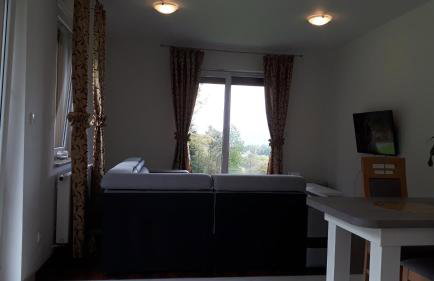 Apartamenty Panorama - Foto 29