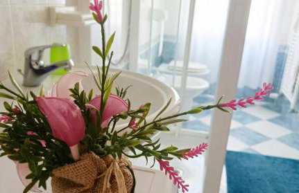 Casa sul Cielo di Burano - Foto 26