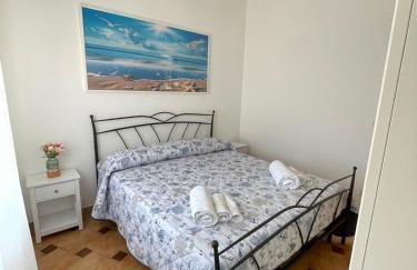 Luna di mare Porto Ottiolu - Foto 8