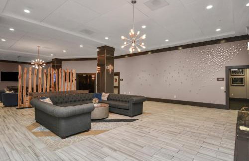 Paradise Land-1BR Pool View-NRG-MedCenter-Galleria - Foto 43