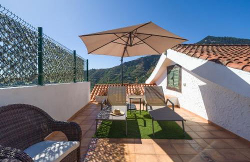 Ca Bellavista - Foto 16