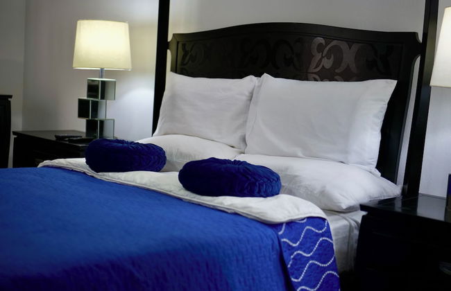 Marbella Juan Dolio - Foto 3