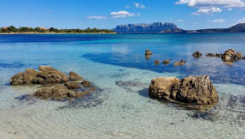 Casa delle brezze - A due passi dalla riva - Photo 2