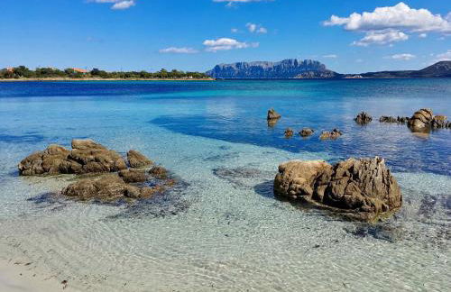 Casa delle brezze - A due passi dalla riva - Photo 2