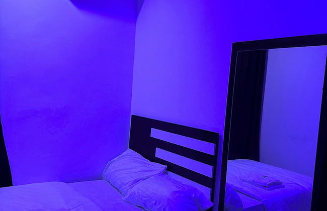 WIN4 LEISURE HOME AND APARTMENT LIMITED - Foto 8