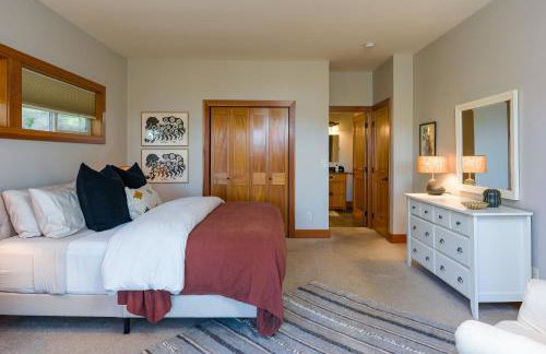 Beautiful WaterViews, Pet-Friendly, Close to Town - Foto 15