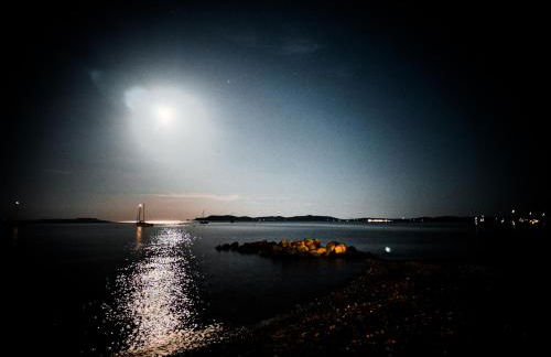 Rivage de Rêve - Hyères Plage - Foto 13
