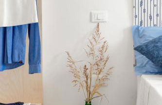 MILLEBOLLEBLU APARTMENTS - Foto 77