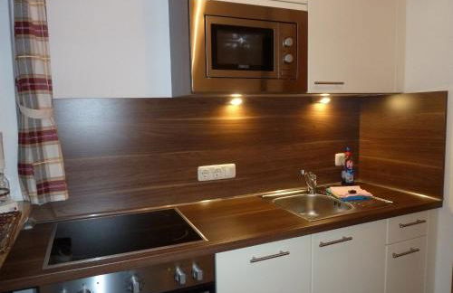 Haus im Kurpark - Foto 41