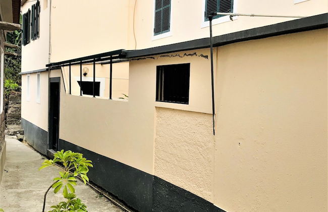 Casa do Figueirinha - Foto 19