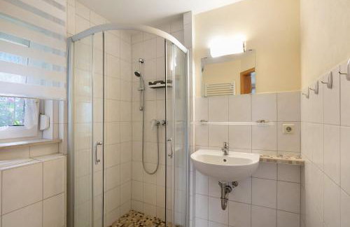 Ferienwohnung Shaun - Foto 15