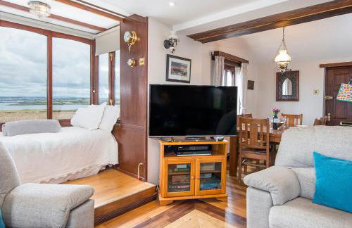 The Rocket Carthouse - Foto 21