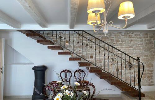 Casa Tratinella - Photo 33