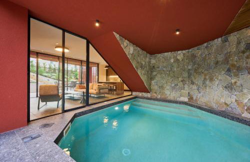 Villa Prima - Style by the Istrian Coast - Foto 41