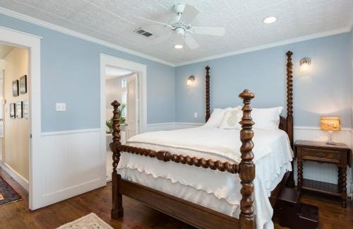 Once Upon a Tide by Ryson Vacation Rentals - Foto 53