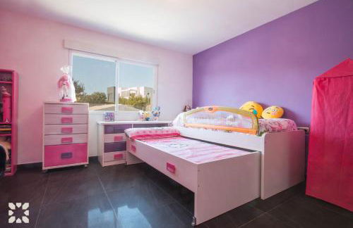 Villa Cozumel by Abahana Villas - Photo 19