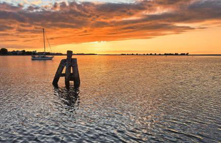 Dünenhof DB3-040 Dünenhof - Foto 19