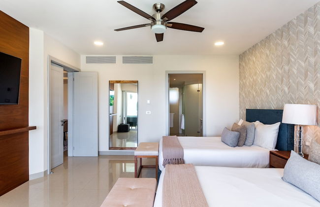 Mareazul Beach Condos Playa Del Carmen - Photo 71