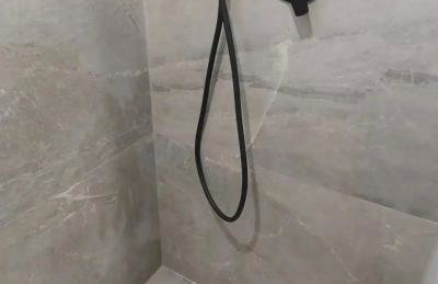 Petries Apartment - Foto 6