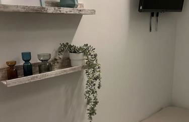 Apartamento con 8 habitaciones y 5 baños - Photo 20