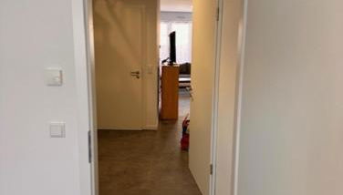 150m2 Maisonette 3 Schlafzimmer 2 Bäder und Balkon - Foto 2