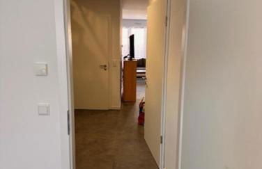 150m2 Maisonette 3 Schlafzimmer 2 Bäder und Balkon - Photo 2