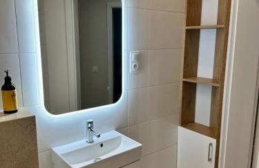 Apartamenty Na Krasnym - Foto 30