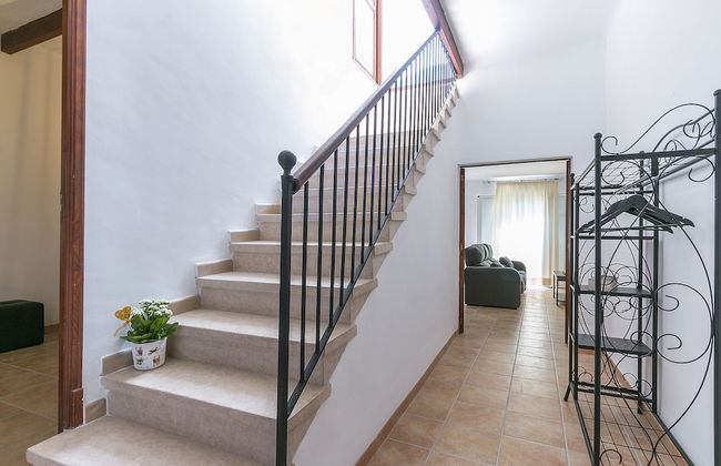 Villa Cas Decu - Photo 19