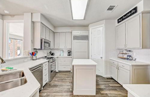 Oak Rock Point - Foto 13